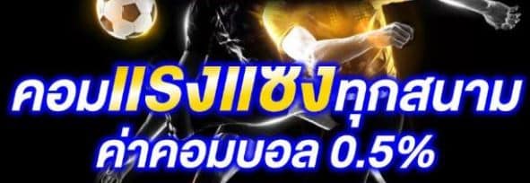 แทงบอลฟรีสเต็ป