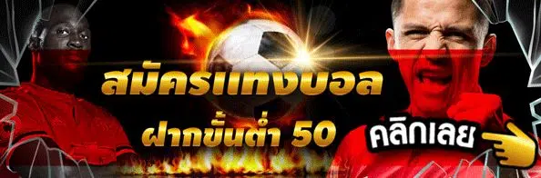 แทงบอลสด2.5คือ
